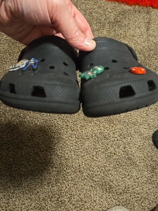 Crocs - Picture 6 of 6